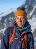 Portrait-Foto